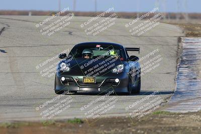 media/Nov-23-2025-Audi Club (Sun) [[e40b16ff69]]/XY/Session 2 (Outside Grapevine) Y/